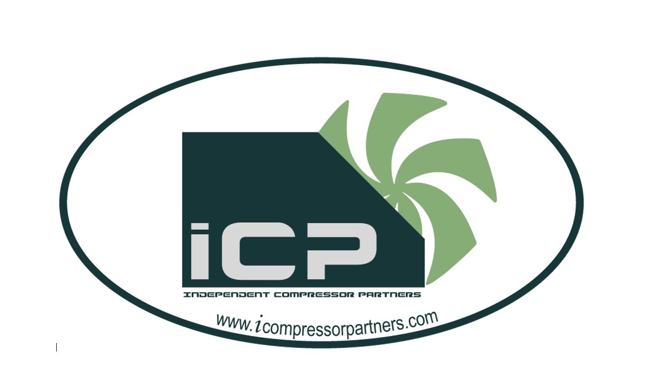 ICP Contact Info Picture